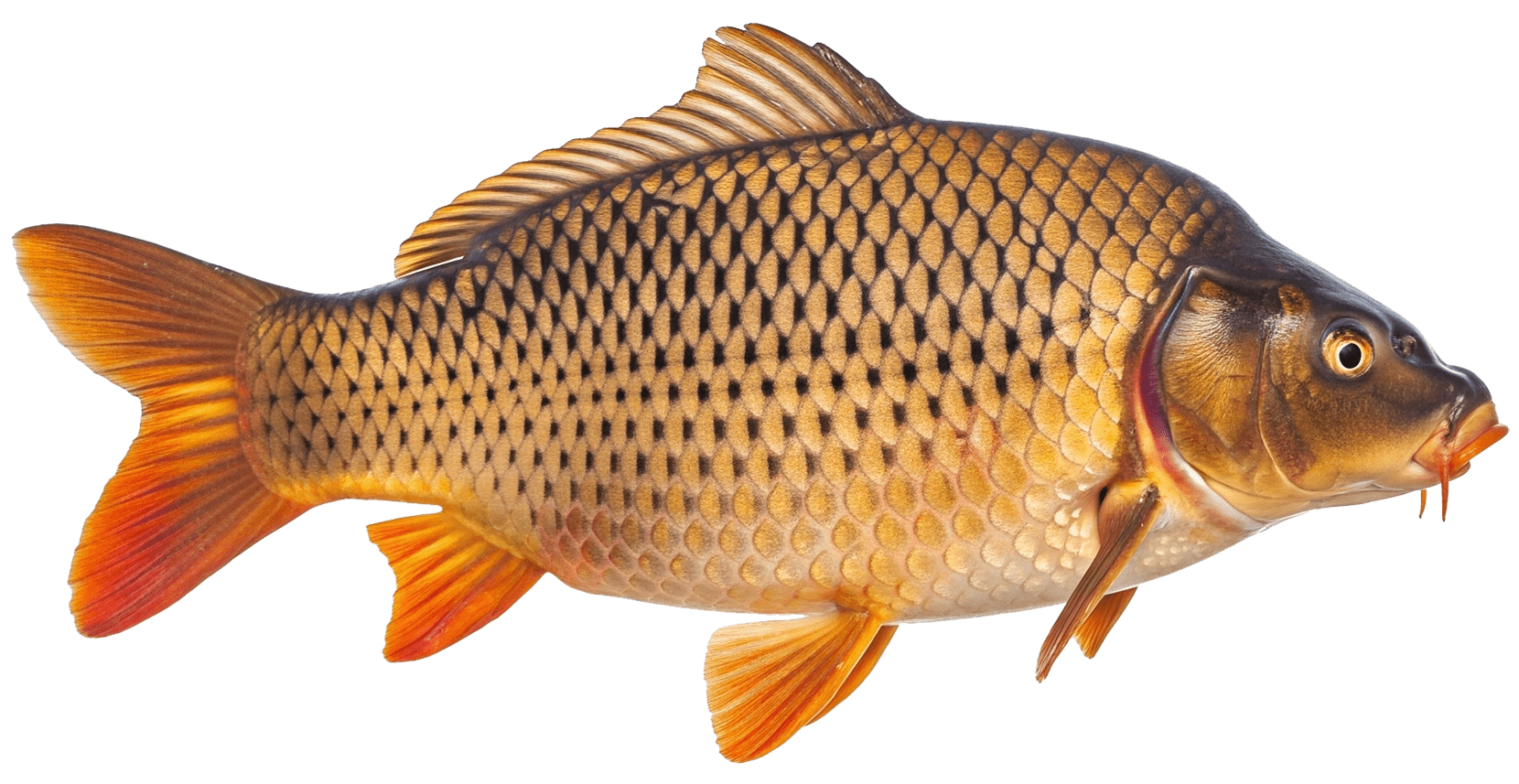 fish 01