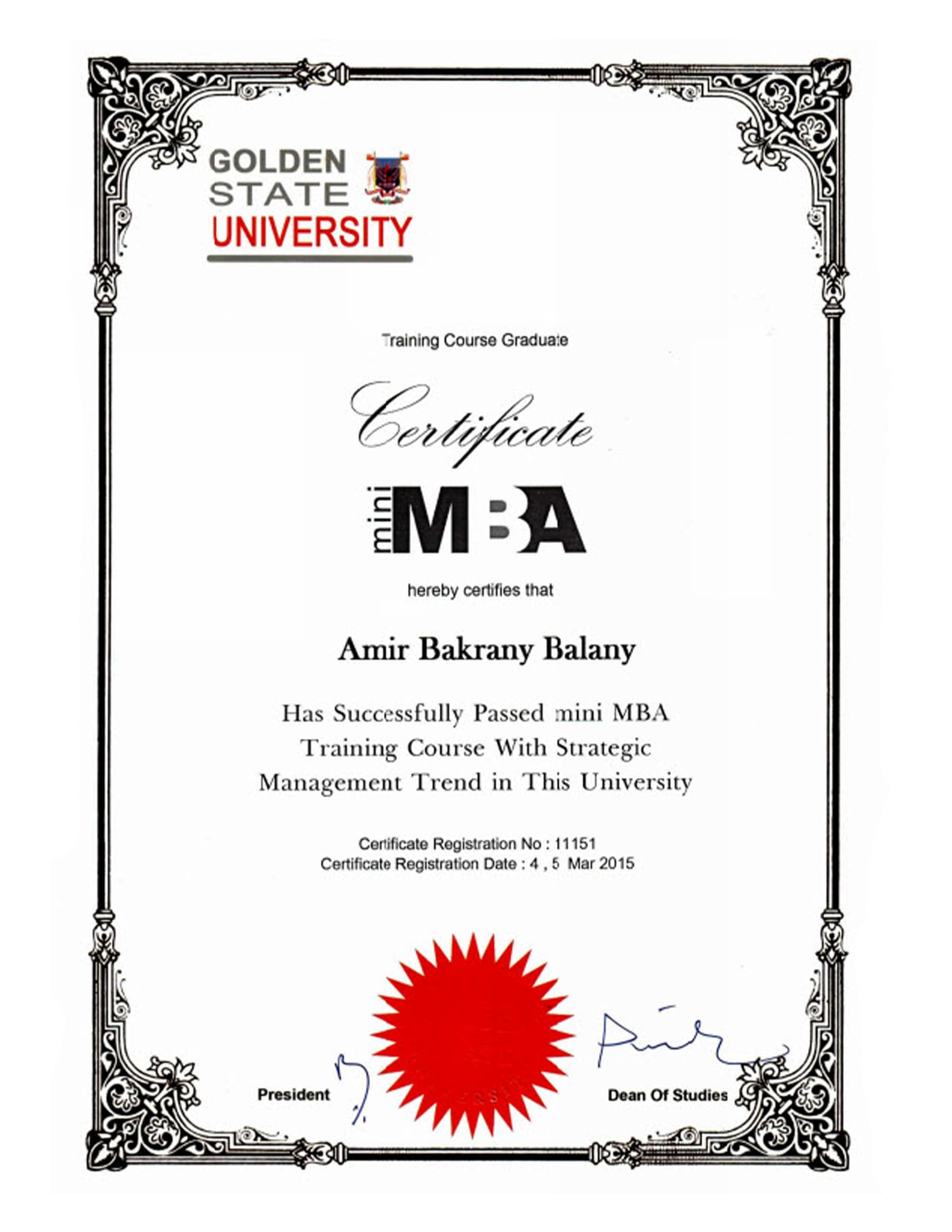 certificate-04